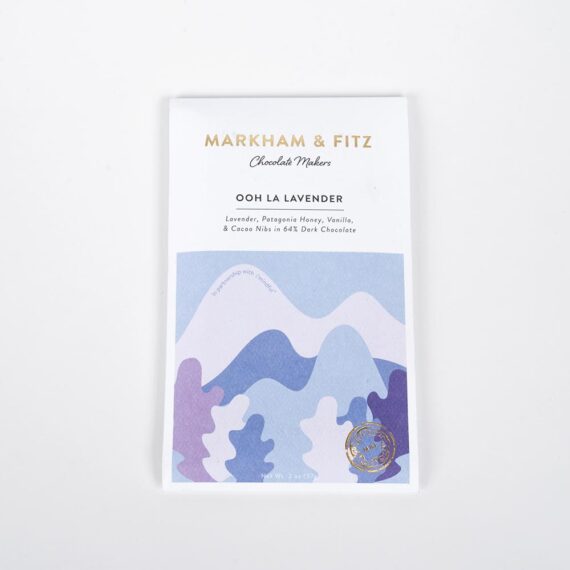 Markham-and-Fitz-Ooh-La-Lavender-64-Front