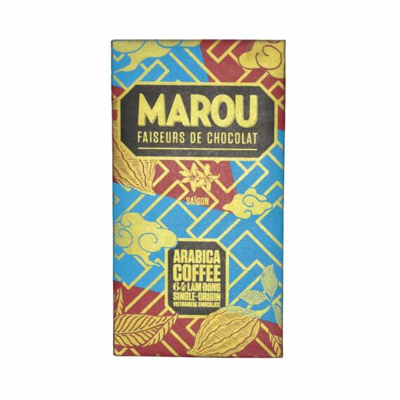 Marou-Arabica-Coffee-64