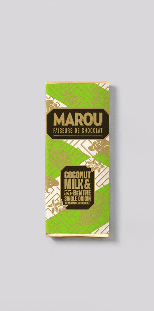 Marou-Coconut-Milk-Ben-Tre-55-Mini-2.jpg