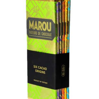 Marou-Minis-6-Pack-Wrapped-Upright-web