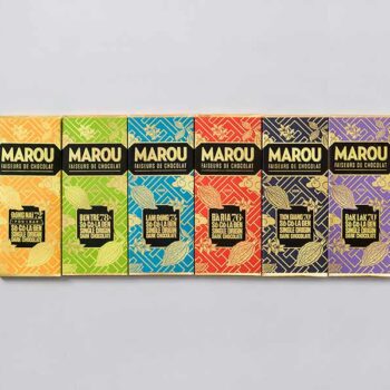 Marou-Minis-6-piece-web