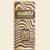 Marou-Vietnamese-Coffee-Milk-Chocolate-44%-Mini,-24g-for-web-front