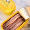 Martel-Anchovies-in-Olive-Oil-2-oz-2