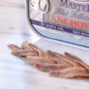Martel-Anchovies-in-Olive-Oil-28-oz-2