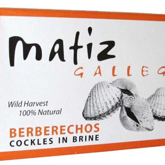 matiz-gallego-berberechos-4-2-oz