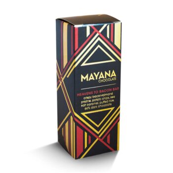 Mayana-Heavens-to-Bacon-Bar-Box