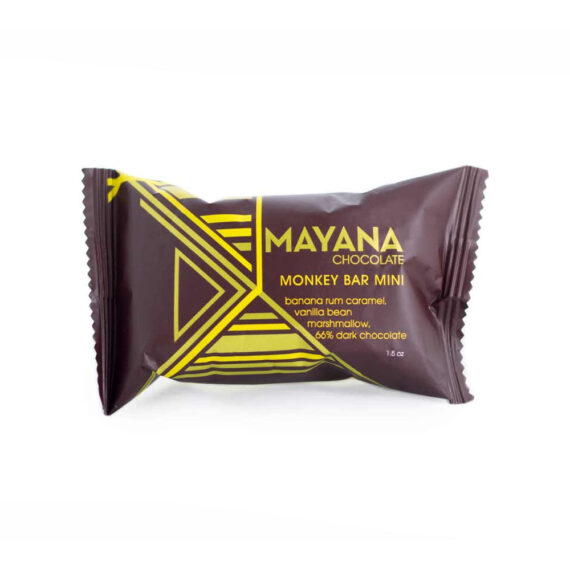 Mayana-Monkey-Bar-Mini