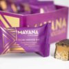 Mayana-Pecan-Paradise-Mini,-1.5oz-for-web