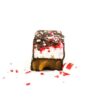 Mayana-Peppermint-Bar-Mini-for-web