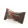 Mayana-Peppermint-Mini-for-web