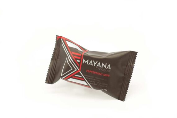 Mayana-Peppermint-Mini-for-web