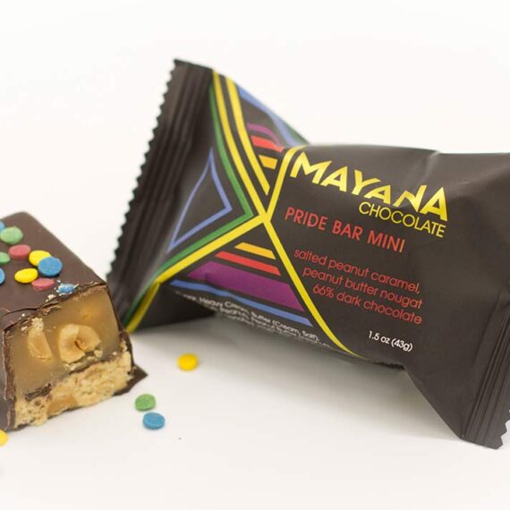 Mayana-Pride-Mini-Bar_styled