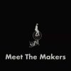 MeettheMakersWEB