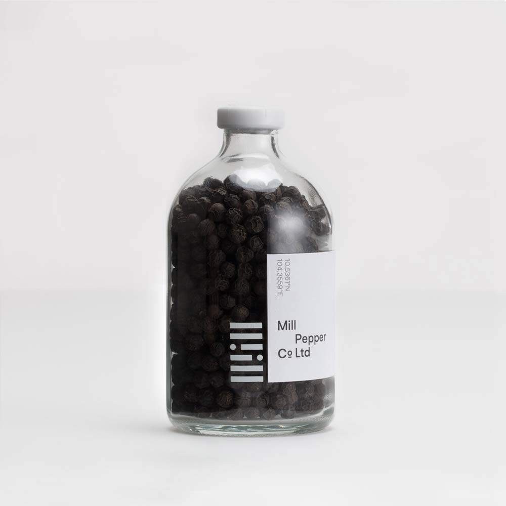 Mill-Pepper-Co-Black-Kampot-100ml-for-web-2