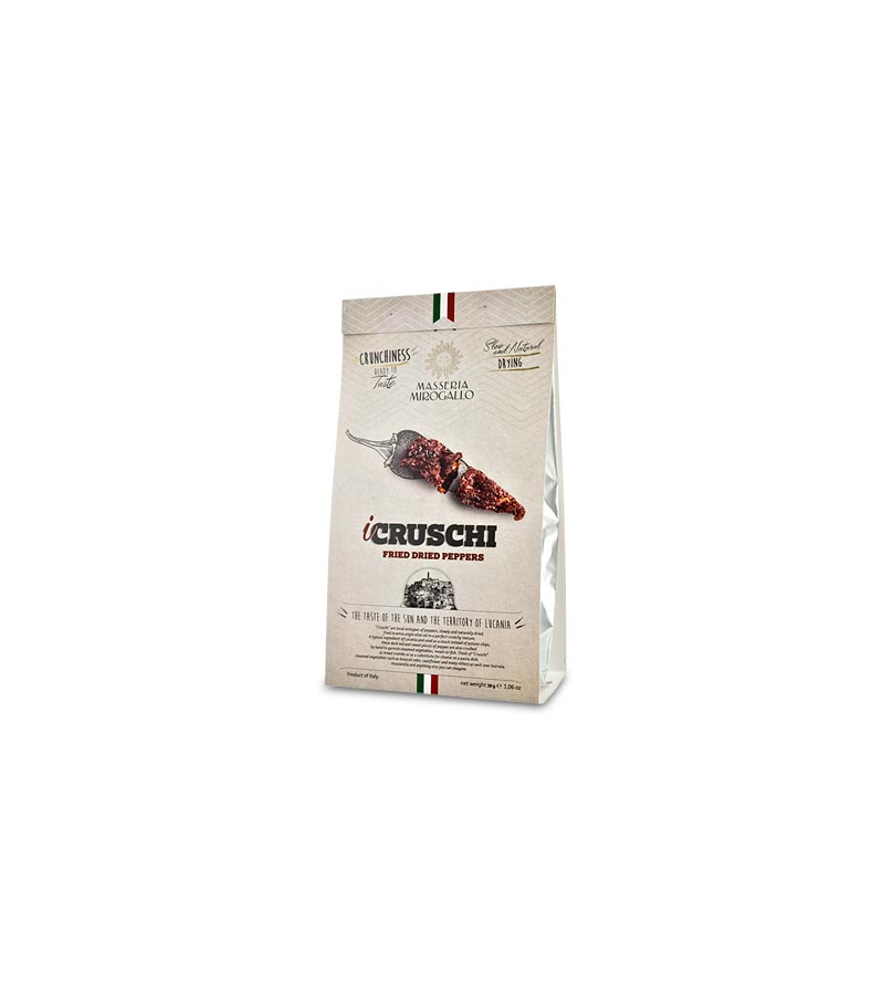 Mirogallo-Cruschi-Fried-Dried-Peppers-for-web