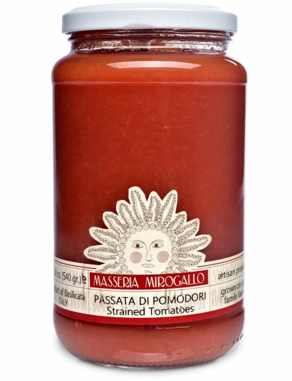 Mirogallo-Passata-di-Pomodori,-19oz-for-web