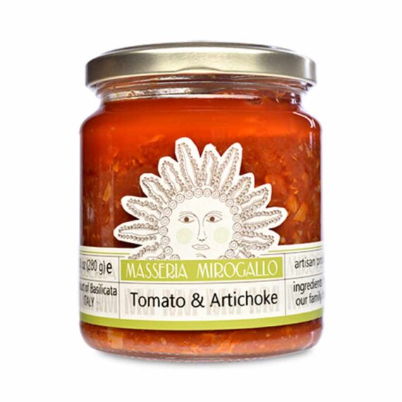 Mirogallo-tomato-and-Artichoke