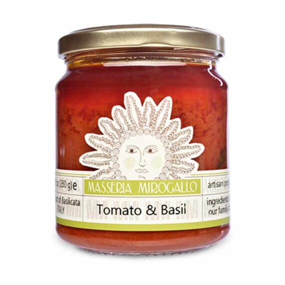 Mirogallo-tomato-and-basil