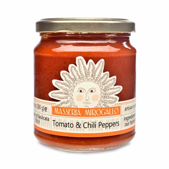 Mirogallo-tomato-and-chili-peppers