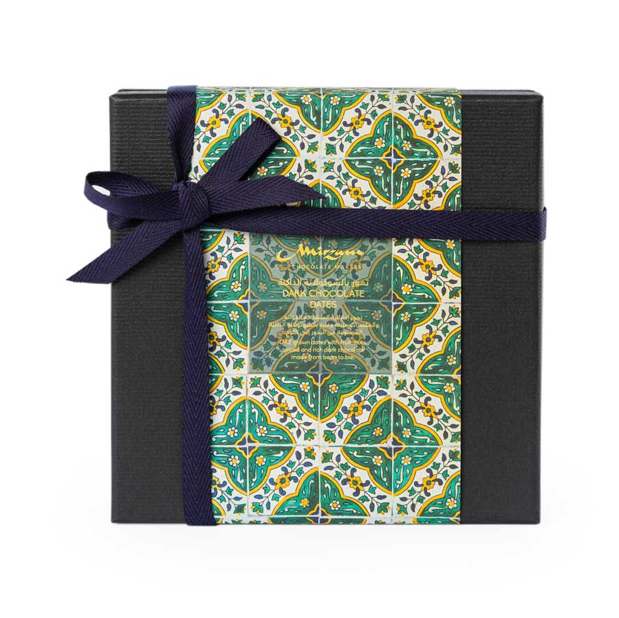 Mirzam-Dark-Chocolate-Dates-Front-White-BG-for-WEB