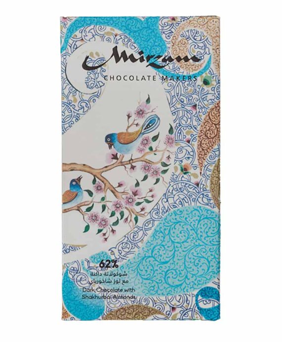 Mirzam-Dark-Chocolate-w-Shakhurbai-Almonds-62%