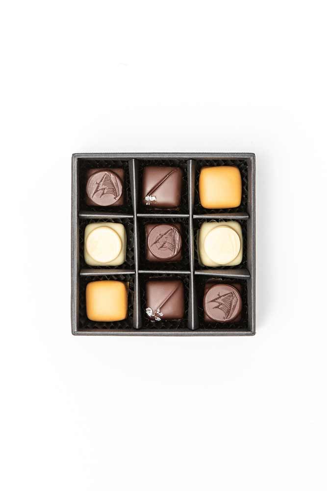 Mirzam-Spice-Route-Caramels,-100g-white-BG-for-web-caputo`s