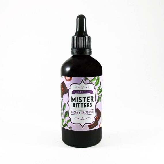 mister-bitters-cacao-and-macadamia