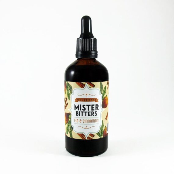 mister-bitters-fig-and-cinnamon