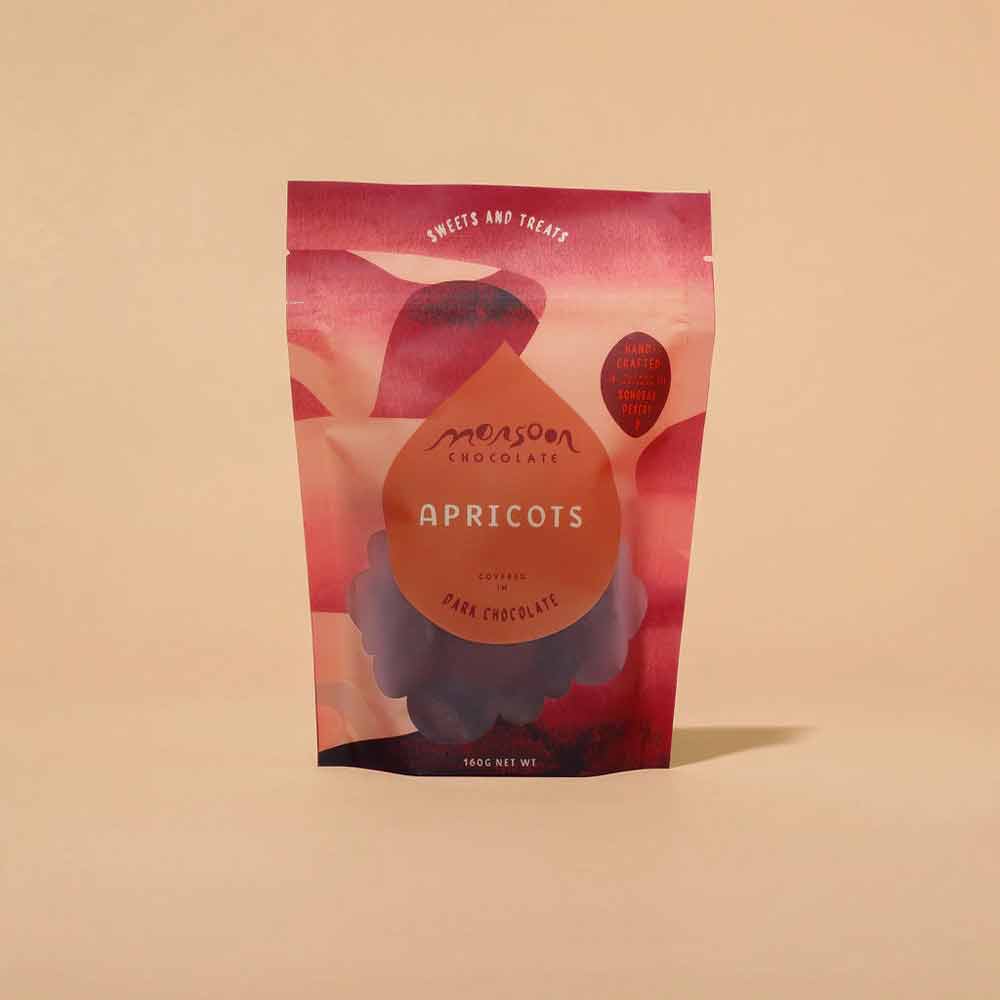 Monsoon-Chocolate-Apricots-Covered-in-Dark-Chocolate,-160g-for-web-front