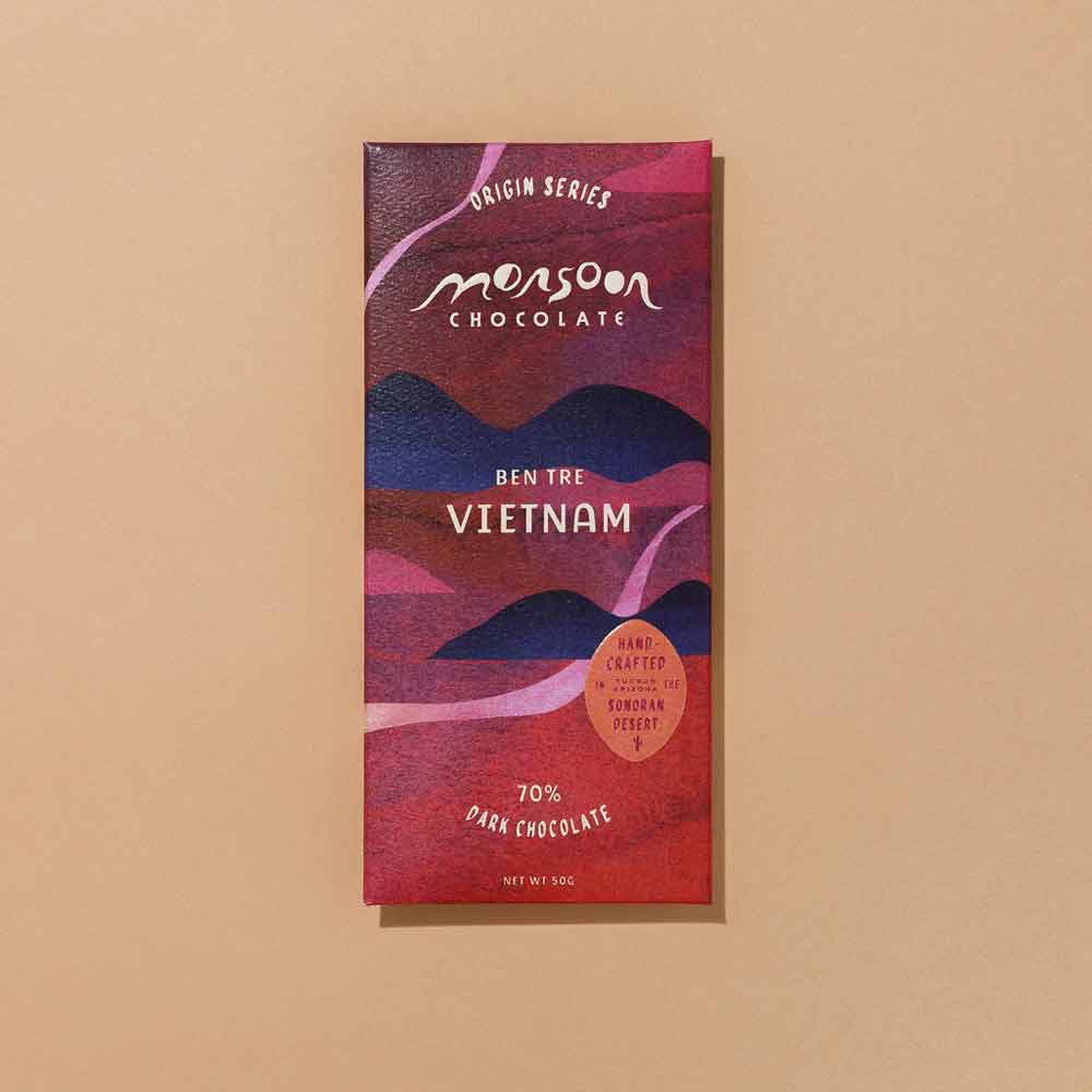 Monsoon-Chocolate-Ben-Tre-Vietnam-70_-Dark-Chocolate,-50g-for-web
