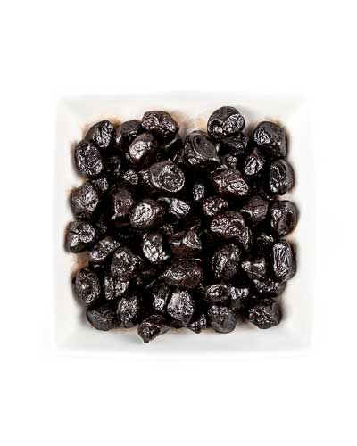 moroccan-oil-cured-olives