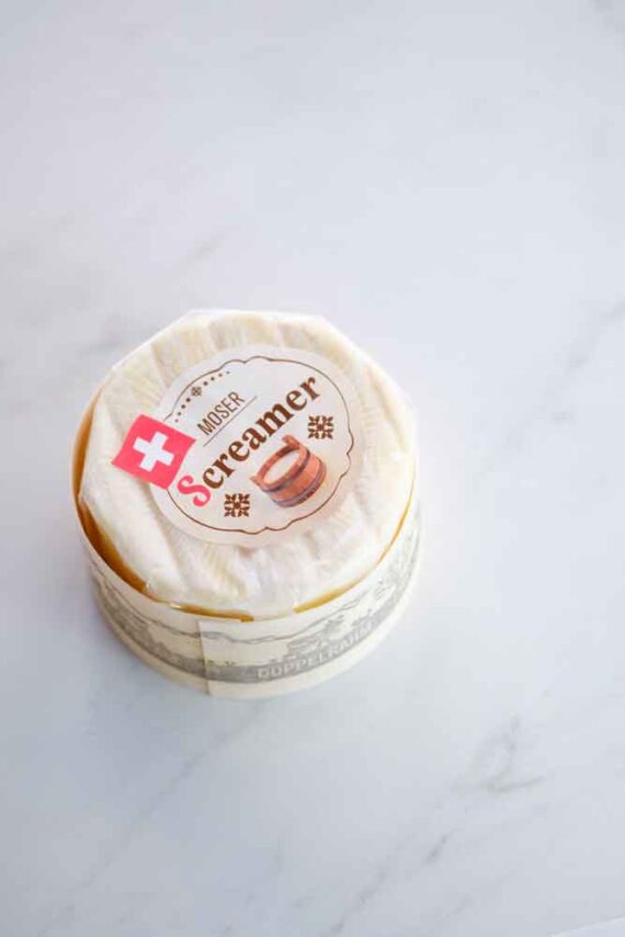 Moser-Screamer,-5-For-Web