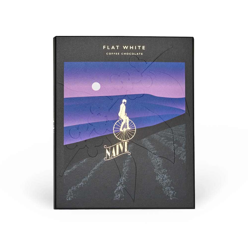 Naive-Flat-White-Coffee-Chocolate-61%-for-web