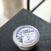 Nettle-Meadow-Farm,-5ozHoney-Lavender-Fromage-Blanc-Styled-For-Web