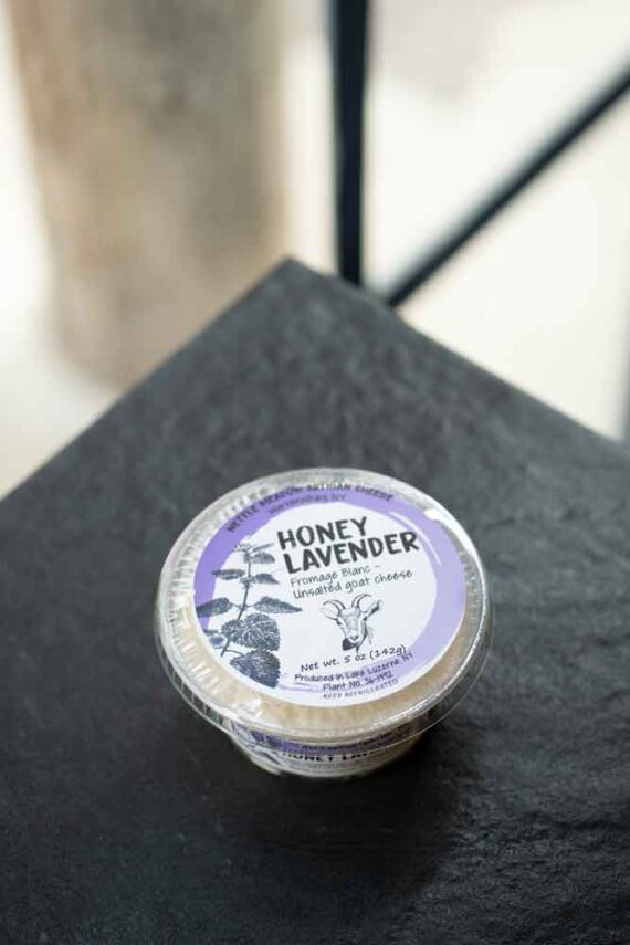 Nettle-Meadow-Farm,-5ozHoney-Lavender-Fromage-Blanc-Styled-For-Web