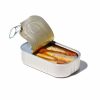 Nice-Cans-Sardines-in-Tomato-and-Peppers,-120g-Front-Open-White-BG-For-Web