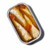 Nice-Cans-Sardines-in-Tomato-and-Peppers,-120g-Top-Open-White-BG-For-Web