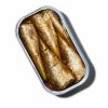 Nice-Cans-Smoked-Sardines-in-Organic-Olive-Oil-and-Sea-Salt,-120g-Top-Open-White-BG-For-Web