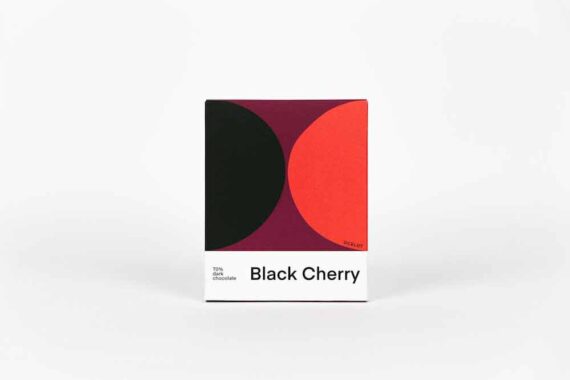 Ocelot-Chocolate-Black-Cherry-70%,-70g-for-Web