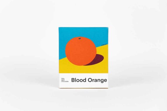 Ocelot-Chocolate-Blood-Orange-70%,-70g-for-web