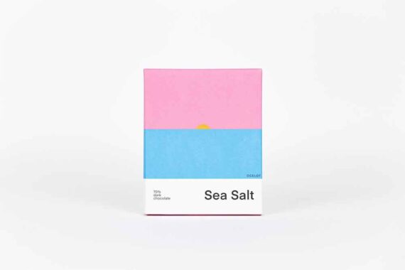 Ocelot-Sea-Salt-for-web