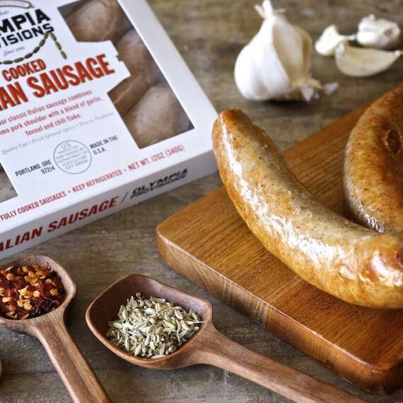 olympia-provisions-italian-sausage-retail-pack-ital06