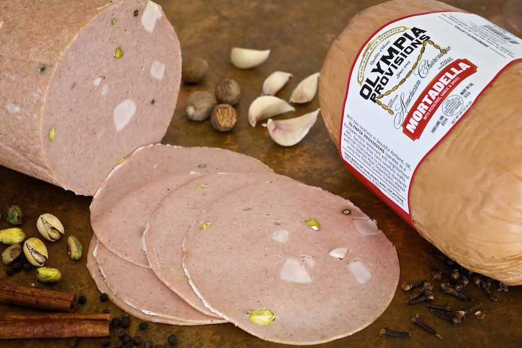 Olympia-Provisions,-Mortadella-ai-Pistacci-for-web