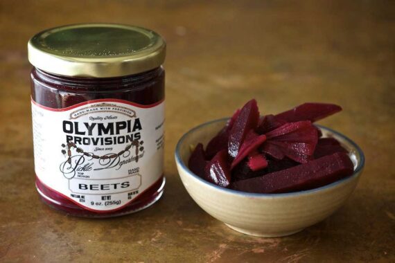 olympia-provisions-pickled-beets