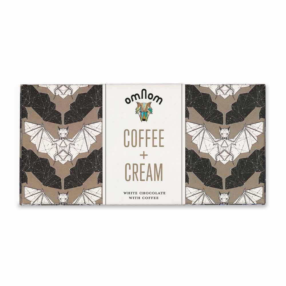 Omnom-Coffee-Cream-60-g-front-white-BG-for-WEB