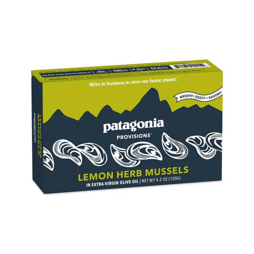 Patagonia-Provisions-Lemon-Herb-Mussels,-4.2oz-front-white-BG-For-WEB