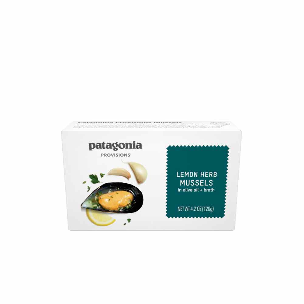 Patagonia-Provisions-Lemon-Herb-Mussels-for-web-2