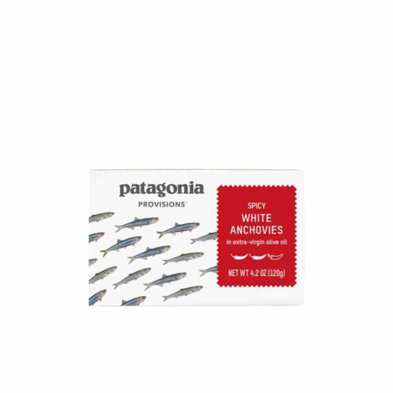 Patagonia-Provisions-Lemon-Olive-Spanish-White-Anchovies-4.2oz-for-web-3
