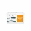 Patagonia-Provisions-Roasted-Garlic-Mackerel-for-web-2