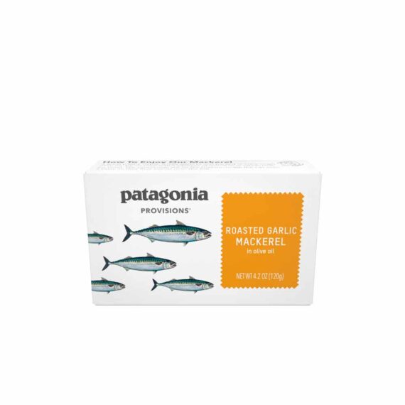 Patagonia-Provisions-Roasted-Garlic-Mackerel-for-web-2